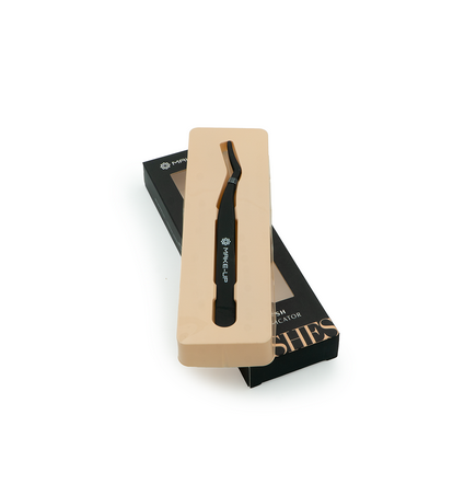 Applicateur de Faux cils I Cod.: ELS12