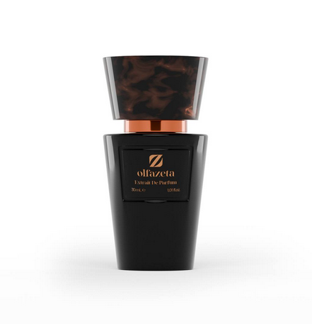 Parfum homme essence 30% - 30 ml