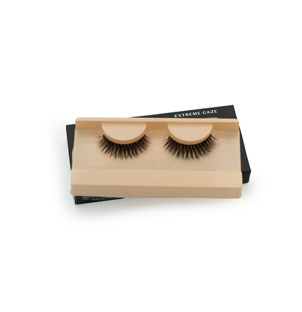 Faux cils « Extreme Gaze » I Cod.: ELS10