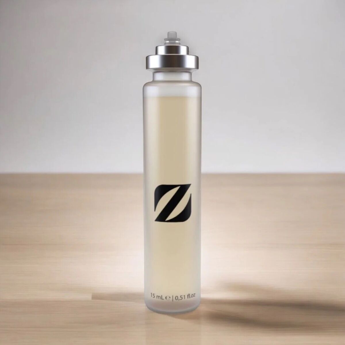 Recharge parfum homme – Essence 30% - 15 ml - LE MALE