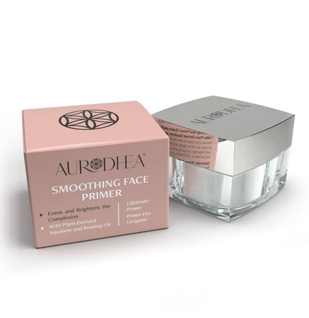 Coffret pour femme