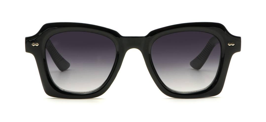 LUNETTES DE SOLEIL ‘COMO’ I Cod.: KL0137WH