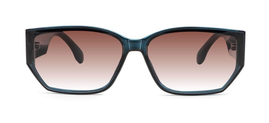 LUNETTES DE SOLEIL 'GENOVA' I COD.: KL0155WH