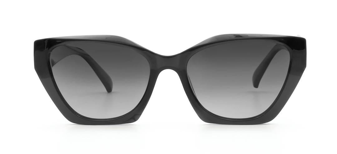 LUNETTES DE SOLEIL 'FLORENCE' I COD.: KL0154WH