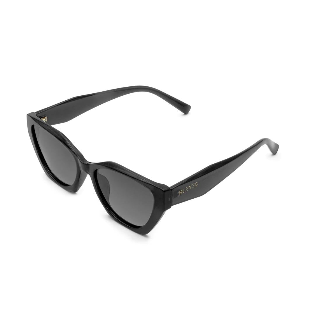 LUNETTES DE SOLEIL 'FLORENCE' I COD.: KL0154WH