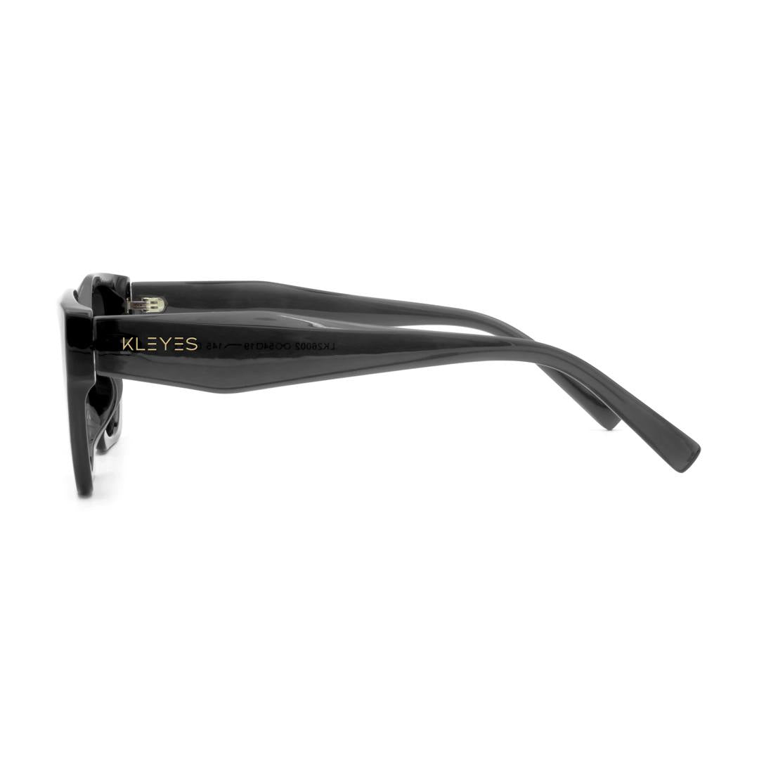 LUNETTES DE SOLEIL 'FLORENCE' I COD.: KL0154WH
