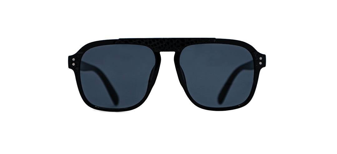 LUNETTES DE SOLEIL « WALTER » I COD.: KL0129WH