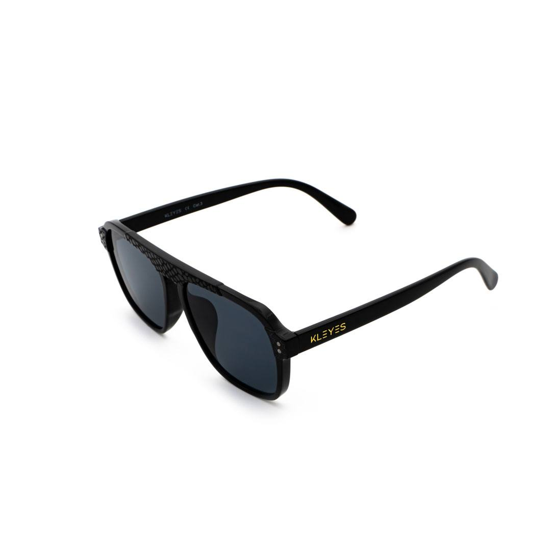 LUNETTES DE SOLEIL « WALTER » I COD.: KL0129WH