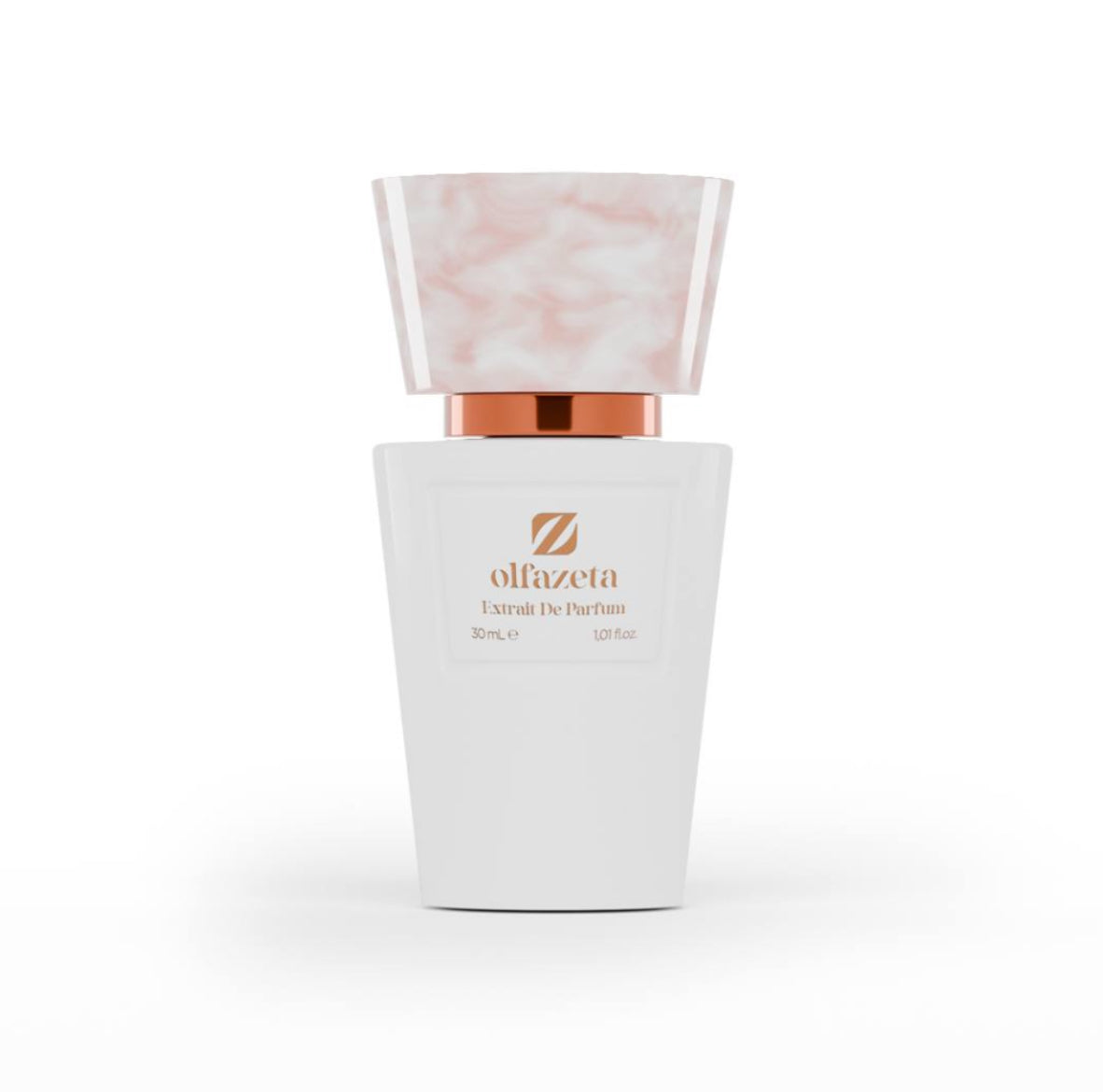 PARFUM FEMME ESSENCE 30% - 30 ML I COD.: 3133