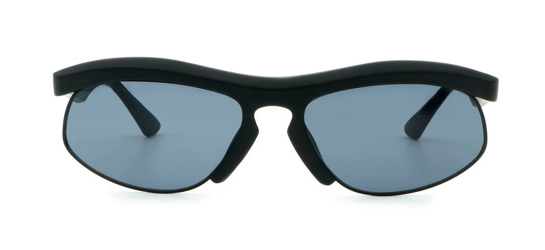 LUNETTES DE SOLEIL ‘RICCIONE’ I COD.: KL0165