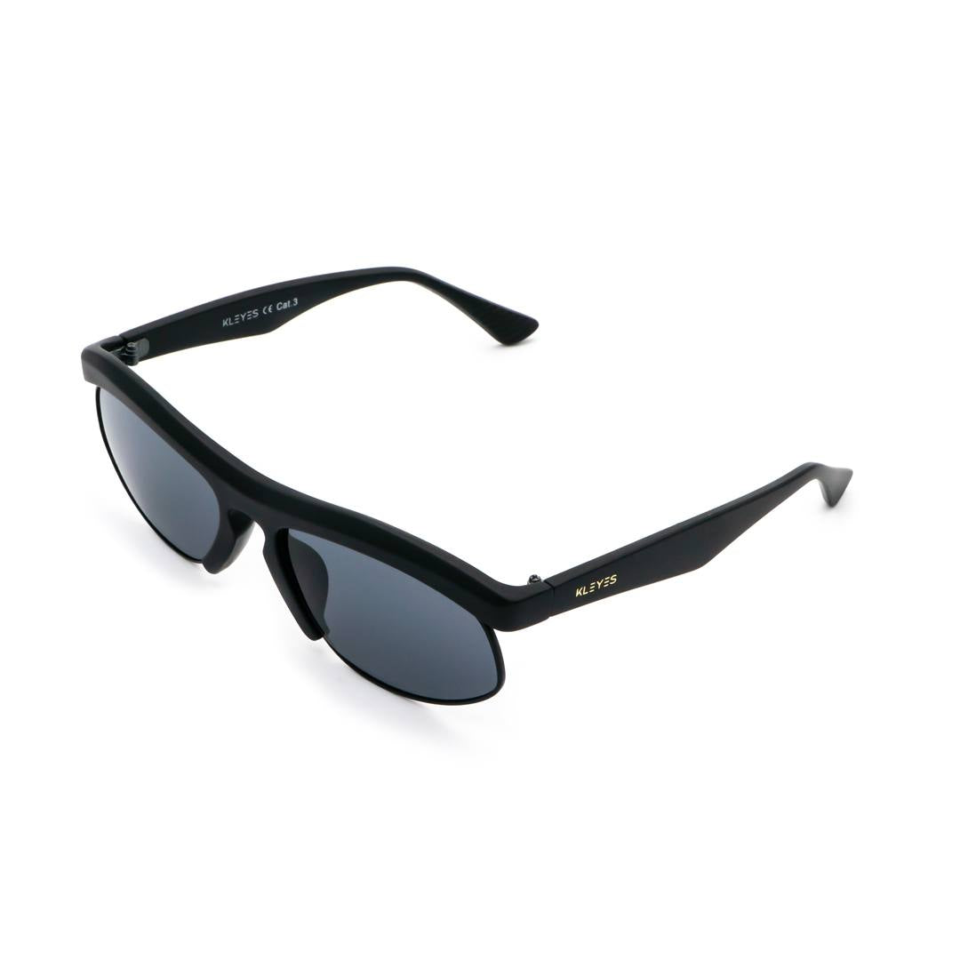 LUNETTES DE SOLEIL ‘RICCIONE’ I COD.: KL0165