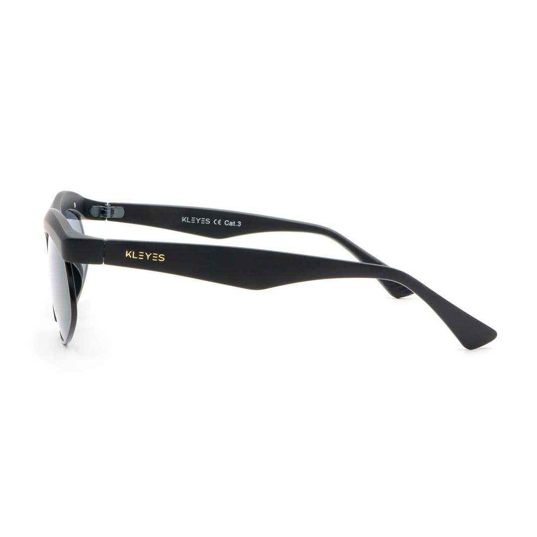 LUNETTES DE SOLEIL ‘RICCIONE’ I COD.: KL0165