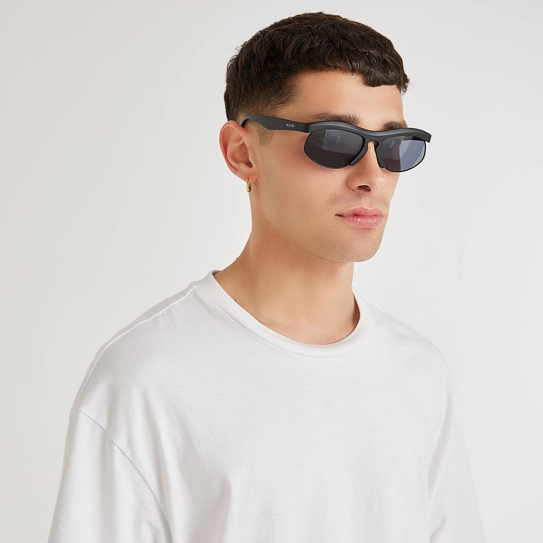 LUNETTES DE SOLEIL ‘RICCIONE’ I COD.: KL0165