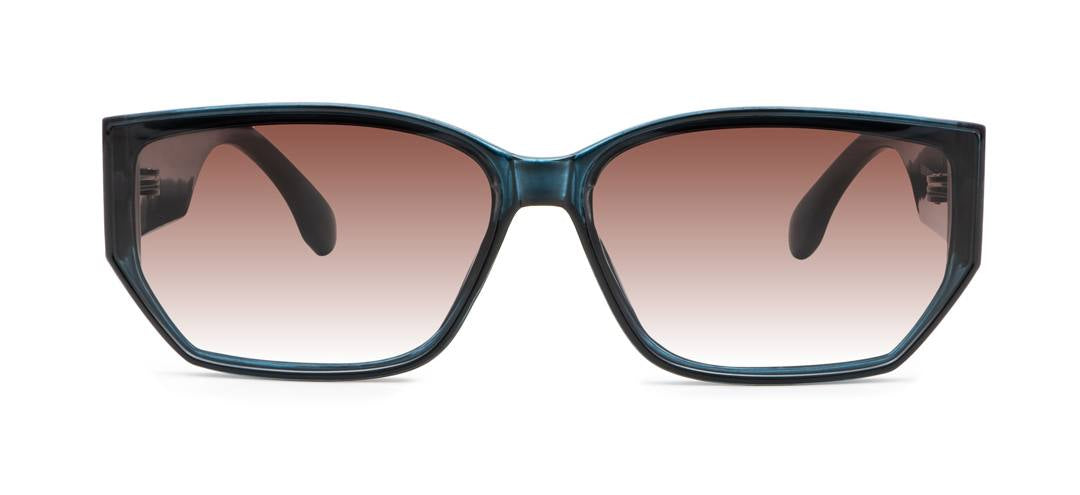 LUNETTES DE SOLEIL 'GENOVA' I COD.: KL0155