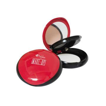 FARD À JOUES COMPACT 8G I COD.: FRD04
