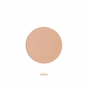 FARD À JOUES COMPACT 8G I COD.: FRD04