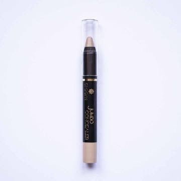 JUMBO CONCEALER- CRAYON CORRECTEUR CONTOUR DES YEUX - LIGHT ROSE I COD.: COR03