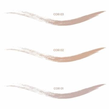 JUMBO CONCEALER- CRAYON CORRECTEUR CONTOUR DES YEUX - LIGHT BEIGE I COD.: COR02