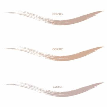 JUMBO CONCEALER- CRAYON CORRECTEUR CONTOUR DES YEUX - LIGHT BEIGE I COD.: COR02