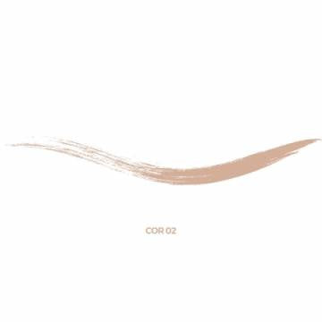 JUMBO CONCEALER- CRAYON CORRECTEUR CONTOUR DES YEUX - LIGHT BEIGE I COD.: COR02