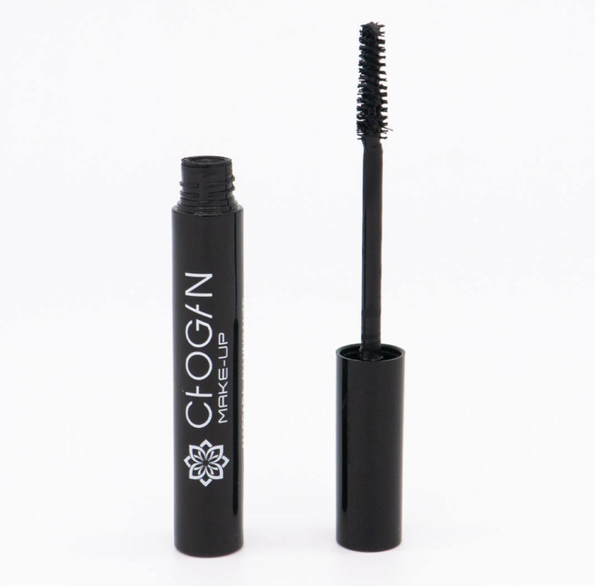 MASCARA ALLONGEANT ET HAUTE DÉFINITION I COD.: MKMS04