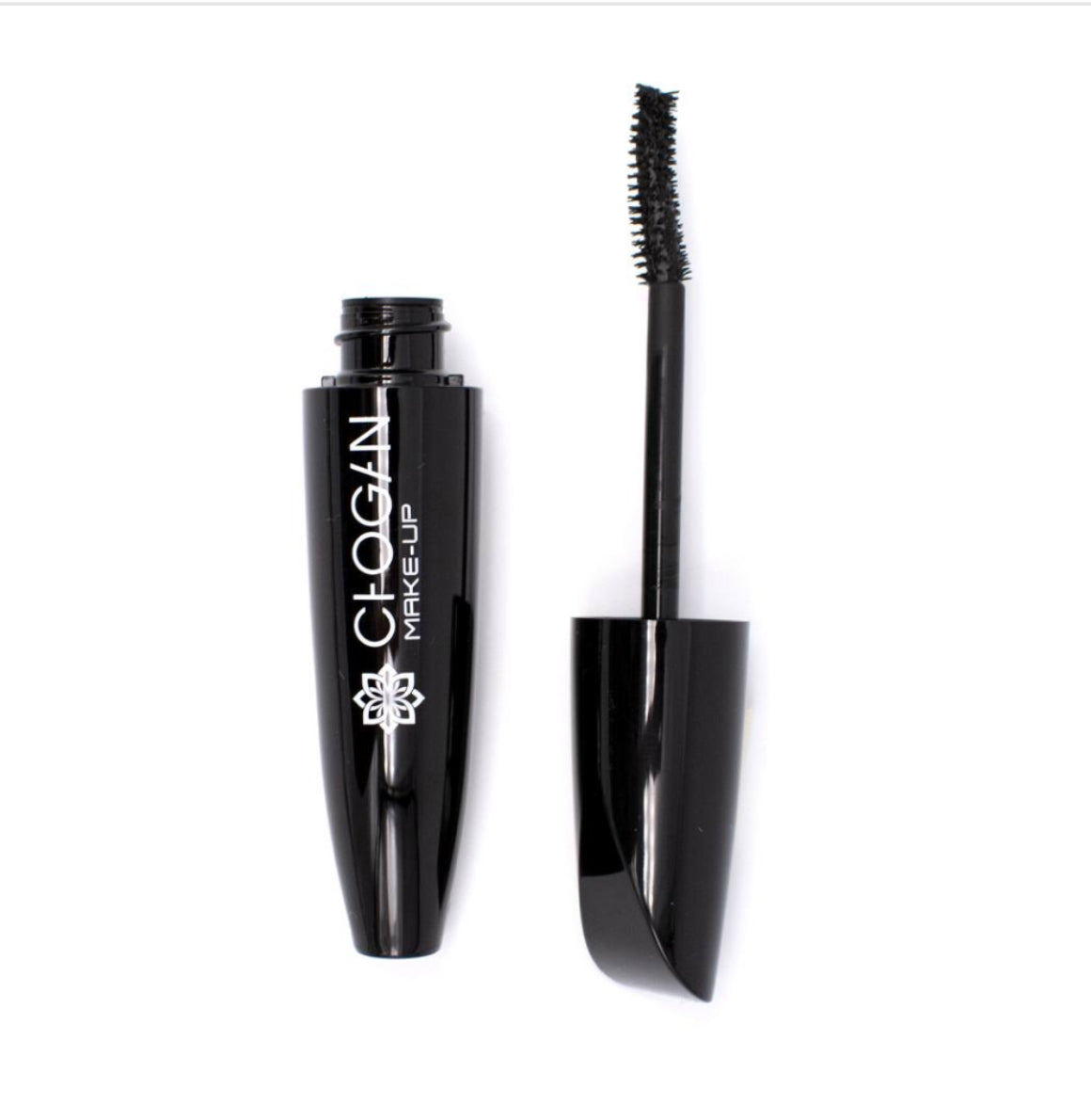 MASCARA WATERPROOF RECOURBANT 10,5 G I COD.: MKMS03