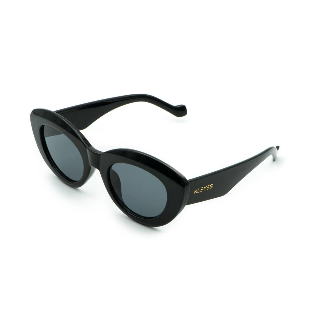 LUNETTES DE SOLEIL ‘ROMA’ I COD.: KL0152WH