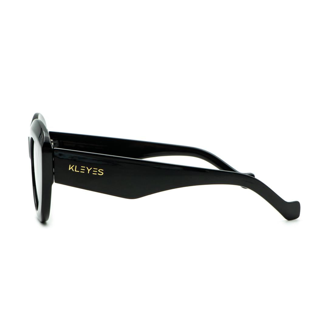 LUNETTES DE SOLEIL ‘ROMA’ I COD.: KL0152WH