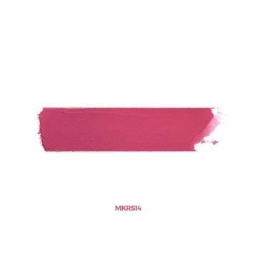 ROUGE À LÈVRES BRILLANT-CANDY PINK 5 G I COD.: MKRS14