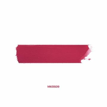 ROUGE À LÈVRES BRILLANT–MAGENTA 5 G I COD.: MKRS09