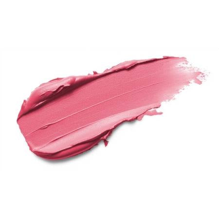 ROUGE À LÈVRES MAT - WATERMELON 5 G I COD.: MKRS06