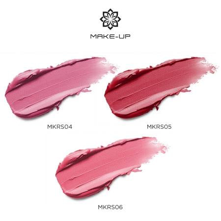 ROUGE À LÈVRES MAT - UNIQUE ROSE 5 G I COD.: MKRS04