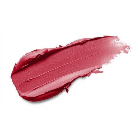 ROUGE À LÈVRES MAT - RASPBERRY 5 G I COD.: MKRS05