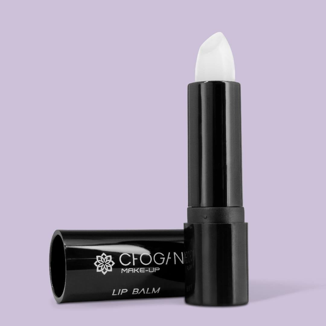 LIP BALM NEUTRE - HYDRATANT NATUREL 4,5 ML I COD.: MKLIP61