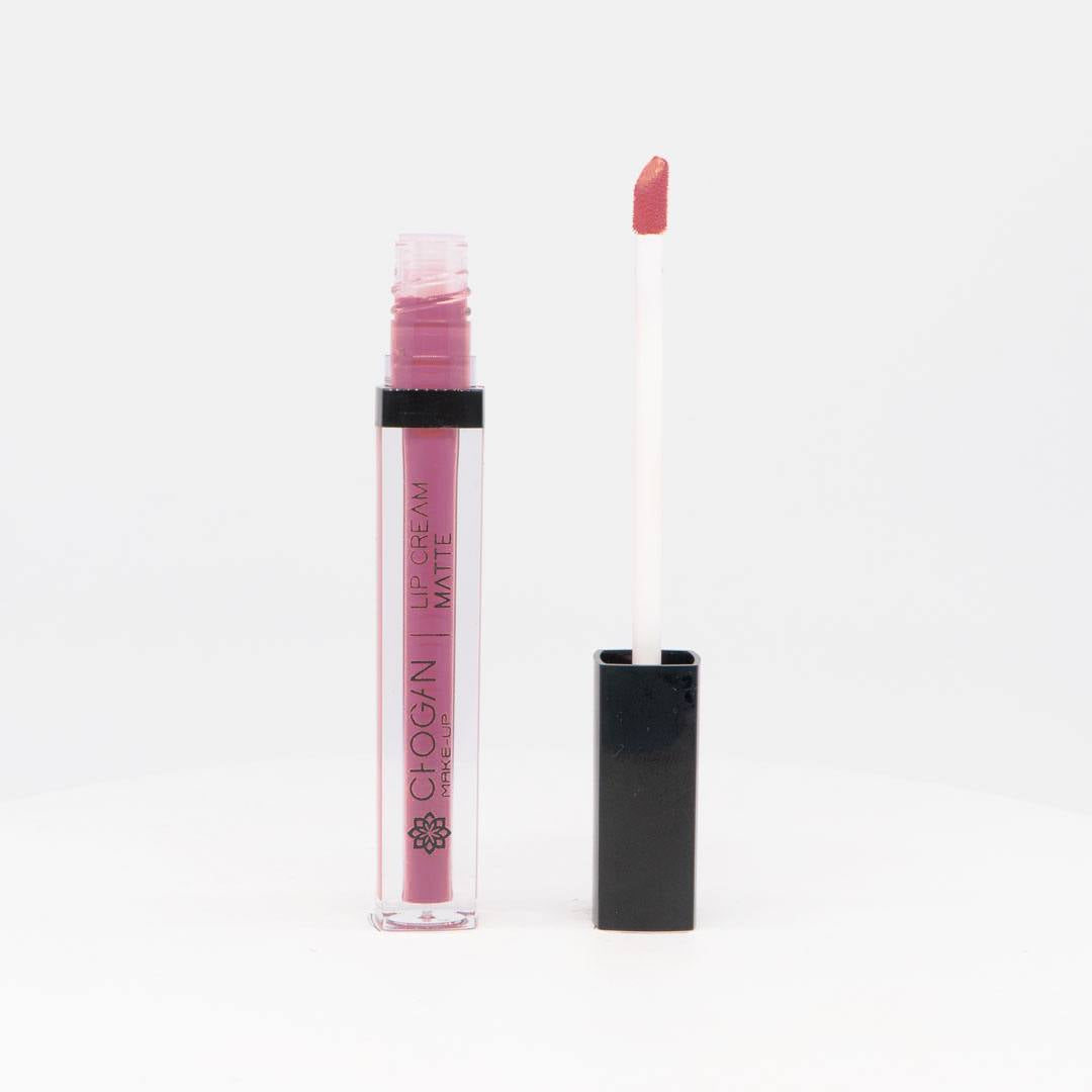 ROUGE À LÈVRES MAT - PEONY I COD.: MKLIP56