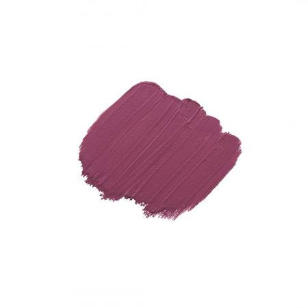 CRÈME À LÈVRES MATE - CYCLAMEN 3 G I COD.: MKLIP49