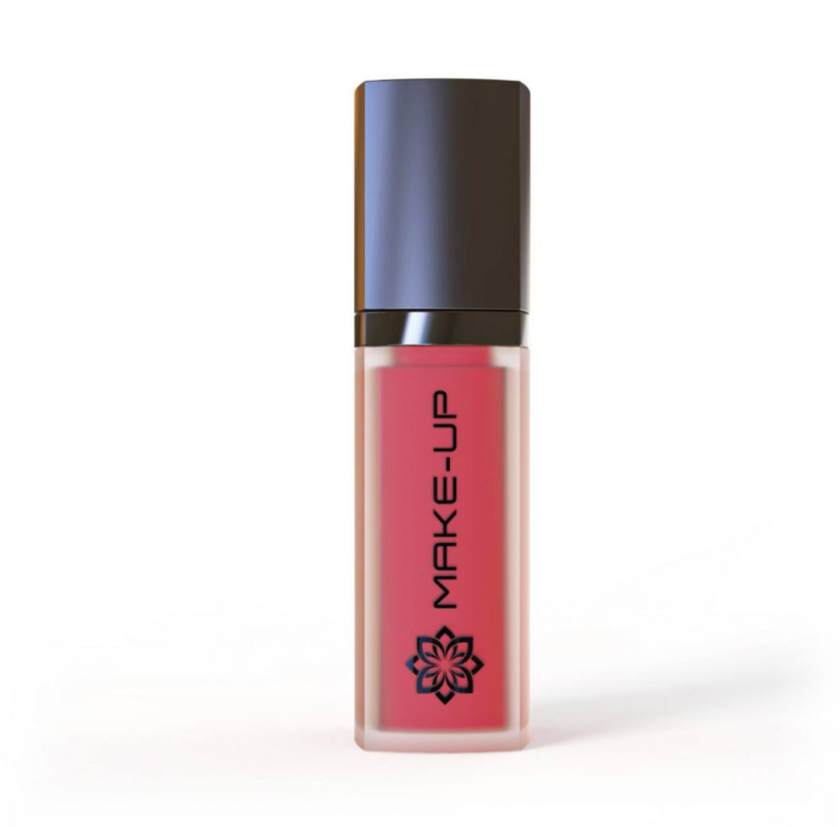 GLOSS À LÈVRES REPULPANT (MAXI FORMAT) - 7 ML I COD.: MKLIP43
