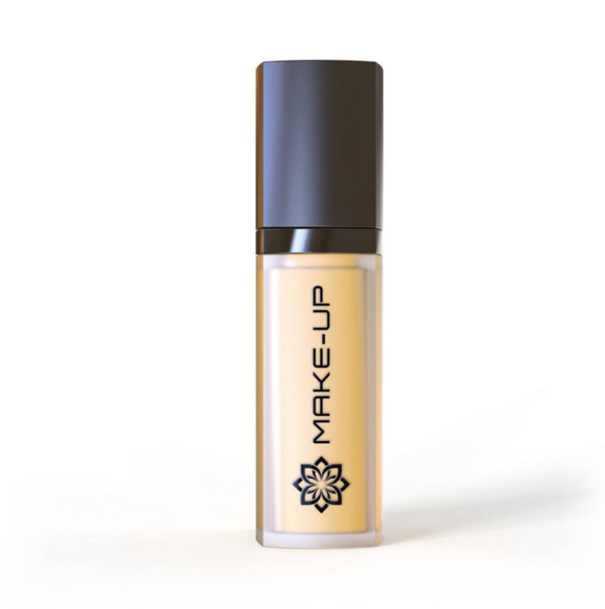 GLOSS À LÈVRES REPULPANT (MAXI FORMAT) - 7 ML I COD.: MKLIP42