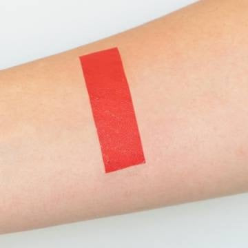 ROUGE À LÈVRES LIQUIDE MAT LONGUE TENUE - RUBY I COD.: MKLIP39
