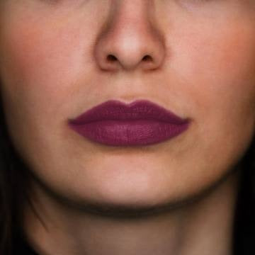 MATTE INTENSE LIPSTICK 1,4 G I COD.: MKLIP25