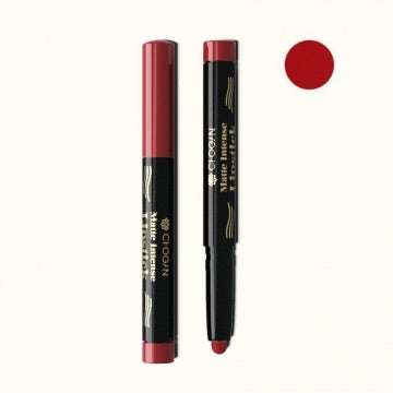 MATTE INTENSE LIPSTICK 1,4 G I COD.: MKLIP22
