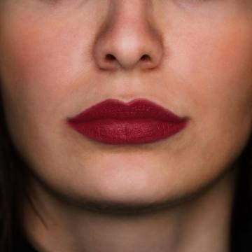 MATTE INTENSE LIPSTICK 1,4 G I COD.: MKLIP22
