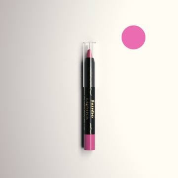 CRAYON ROUGE À LÈVRES LIPSTICK 2,8G I COD.: MKLIP16