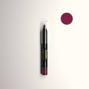 CRAYON ROUGE À LÈVRES LIPSTICK 2,8G I COD.: MKLIP15