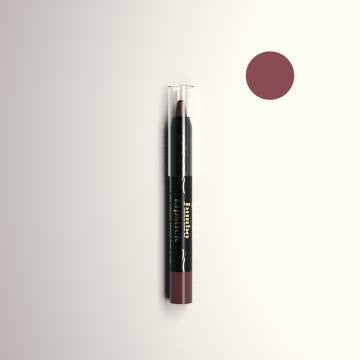 CRAYON ROUGE À LÈVRES LIPSTICK 2,8G I COD.: MKLIP14