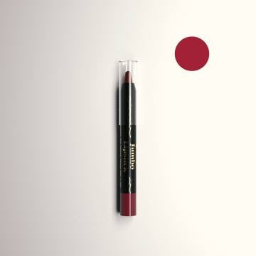 CRAYON ROUGE À LÈVRES LIPSTICK 2,8G I COD.: MKLIP12