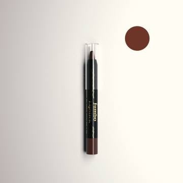 CRAYON ROUGE À LÈVRES LIPSTICK 2,8G I COD.: MKLIP11