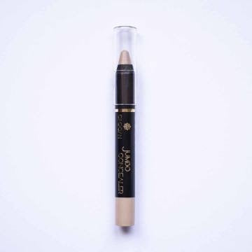 JUMBO CONCEALER- CRAYON CORRECTEUR CONTOUR DES YEUX - IVORY I COD.: COR01