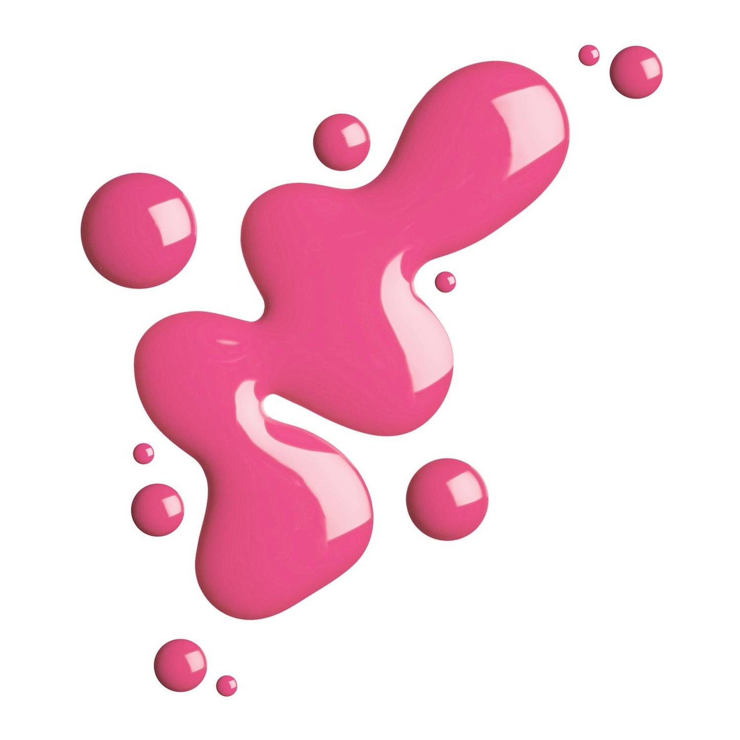 VERNIS À ONGLES « LIKE A GEL » AZALEA 10 ML I COD.: SM20
