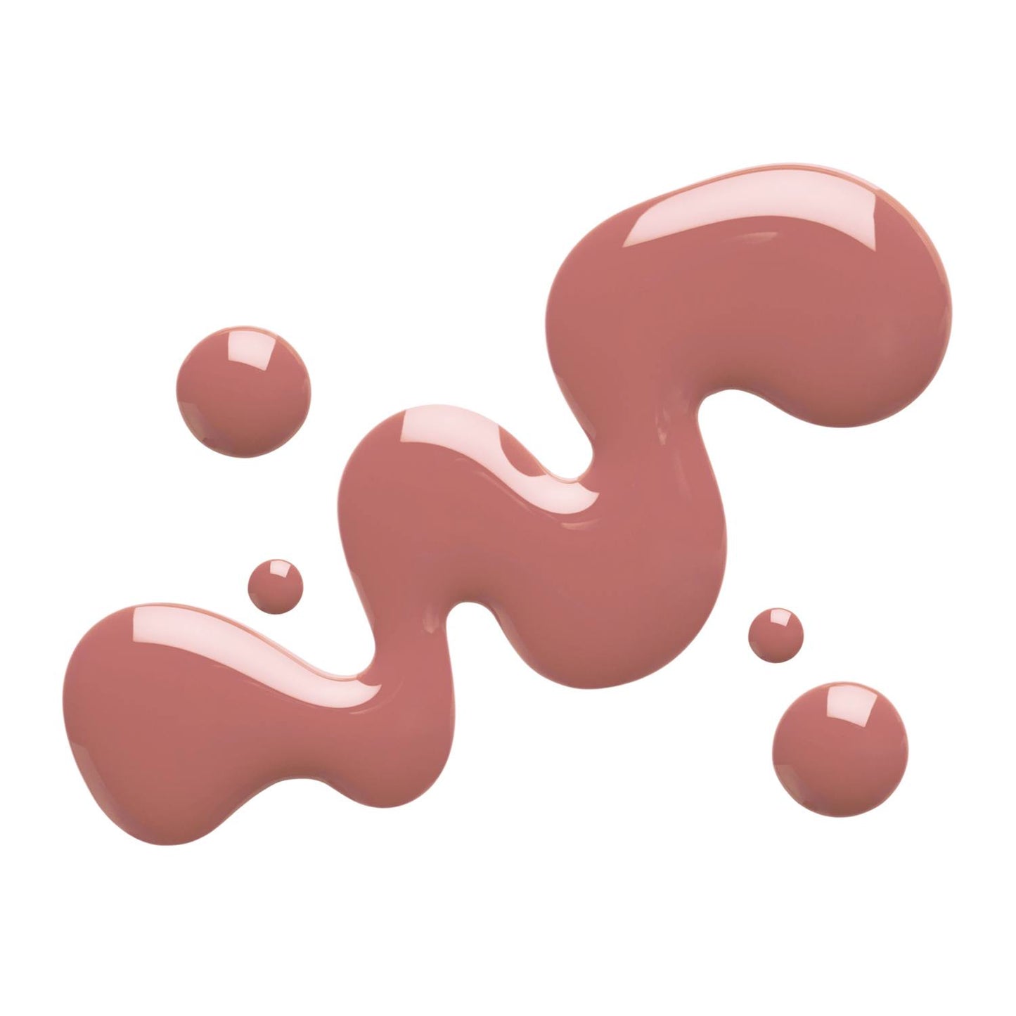 VERNIS À ONGLES « LIKE A GEL » ANTIQUE PINK 10 ML I COD.: SM04